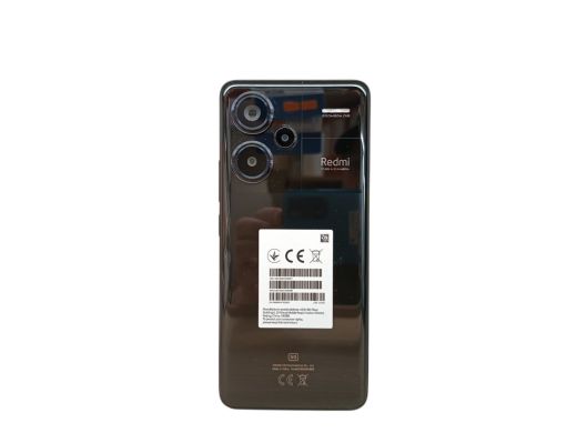 Xiaomi Redmi Note 13 Pro + 5G 512 gb