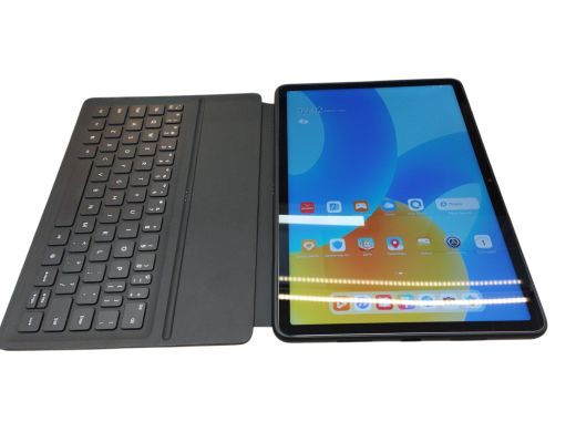 Huawei Btk-W09 Matepad 11.5 128 gb