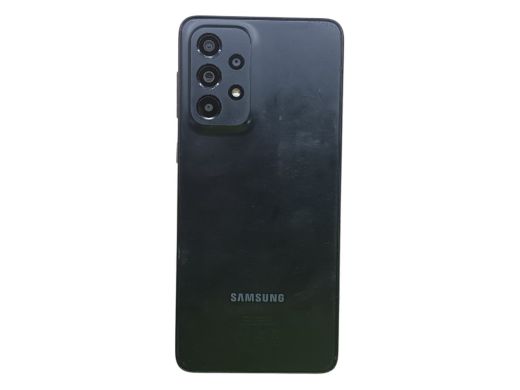 Samsung Sm-A336B/Dsn A33 5G 128 gb