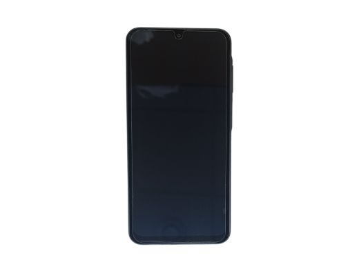 Samsung A16 128 gb