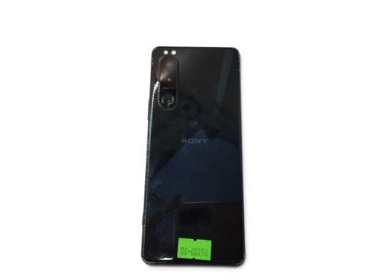 Sony Xperia 5 128 gb