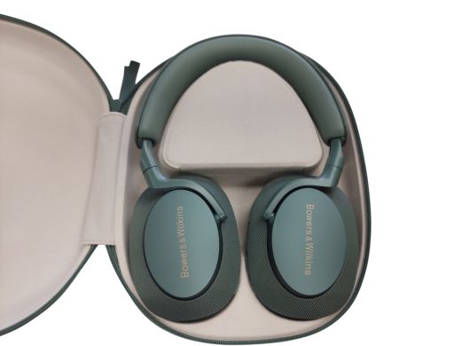 Bowers & Wilkins Px7 S2E