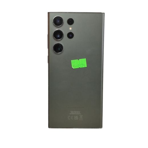 Samsung S23 Ultra 512 gb