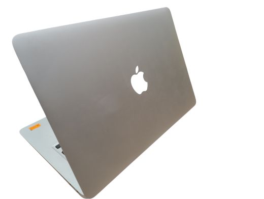 Apple A1466 256 gb