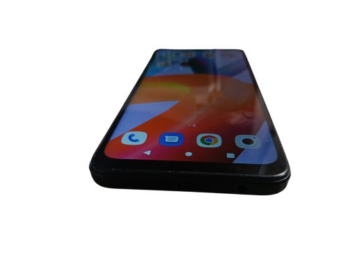 Xiaomi Redmi A2  64 gb