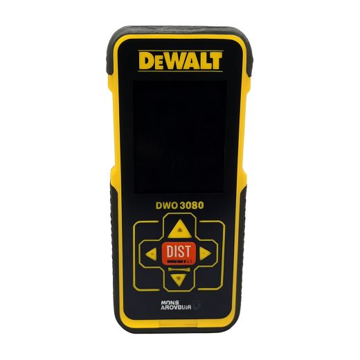 DeWalt DW03050 
