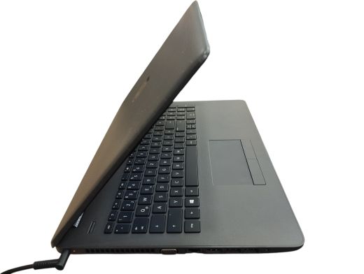 HP 255 G6 256 gb