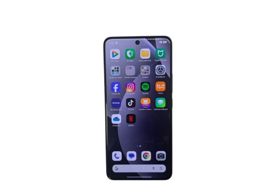 Xiaomi Note 15Pro 256 gb