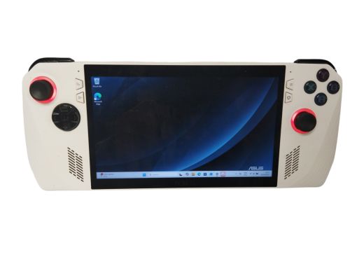 Asus Rog Ally RC71L 512 Gb