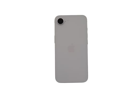 Apple iPhone 17E 256 gb