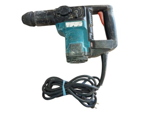 Makita HR2450 