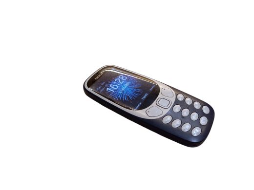 Nokia 3310 