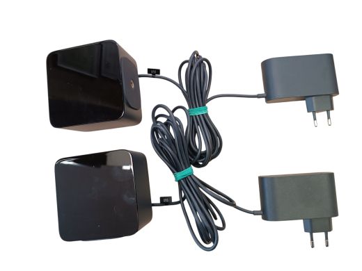HTC Vive VR Opjt100 Full Kit