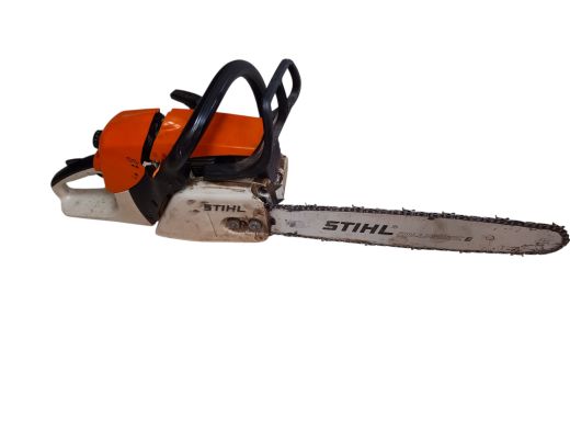 STIHL Ms280