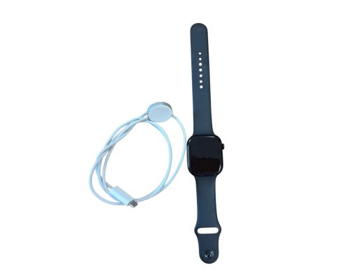 Apple Watch 10 46Mm