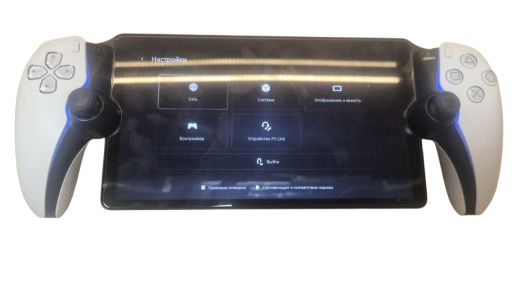 Sony Playstation Portal Cfi-Y1016