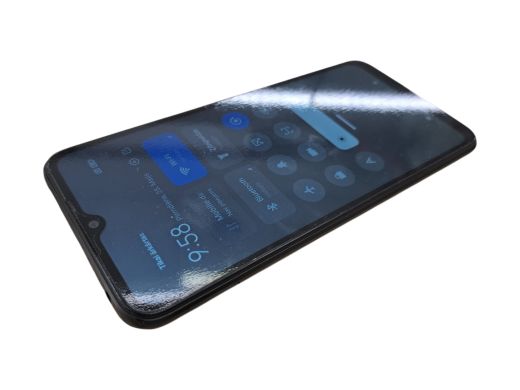 Xiaomi Redmi 10A 32 gb