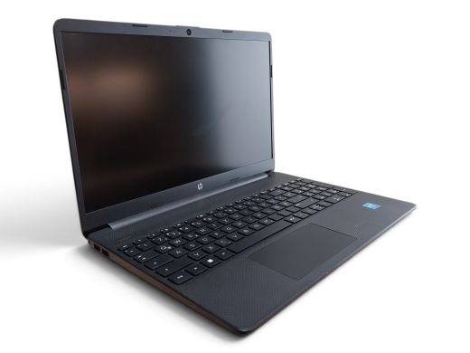 HP 15S-Fq0317Ng 512 gb