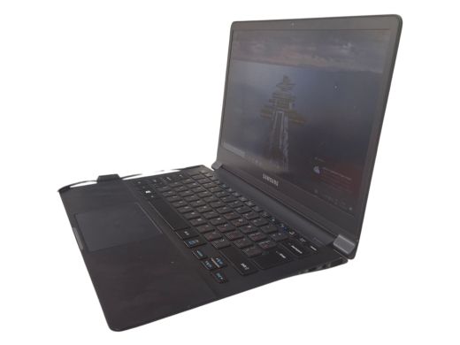 Samsung P00X3F