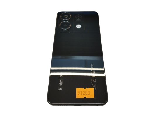 Xiaomi Note 13 Pro 5G 0.25 gb