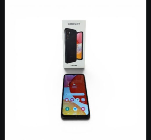 Samsung A14 64 gb