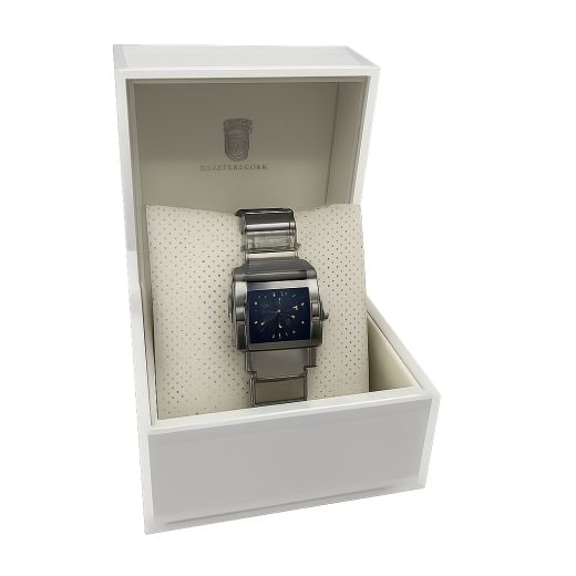 Pulstenis Politi Weird 50 