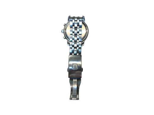 Tissot T461