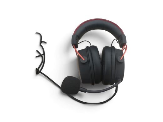 Hyper X Ca001