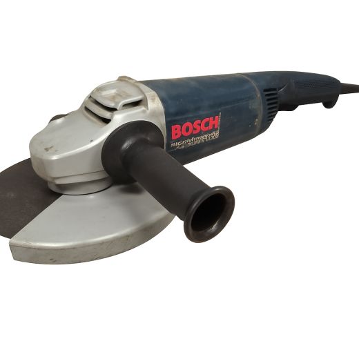 Bosch GWS 22-250 