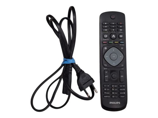 Philips 22Pfs4022