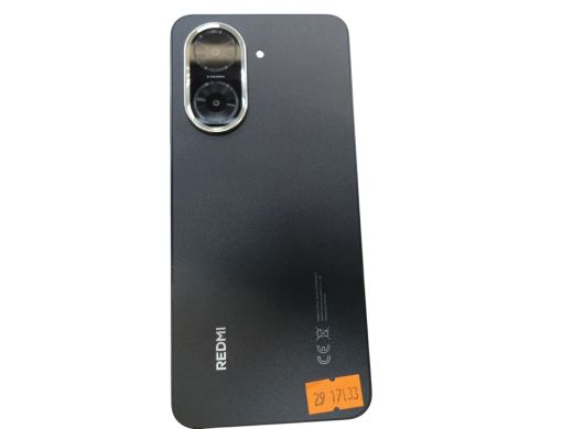 Xiaomi Redmi A5 64 gb