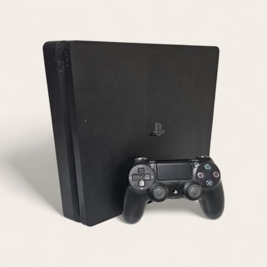 Sony Playstation 4 512 gb