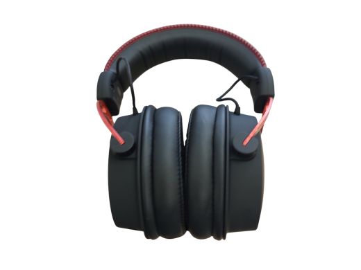 HyperX Cloud Alpha