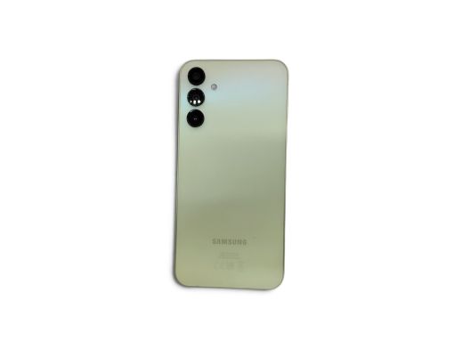 Samsung A15 128 gb