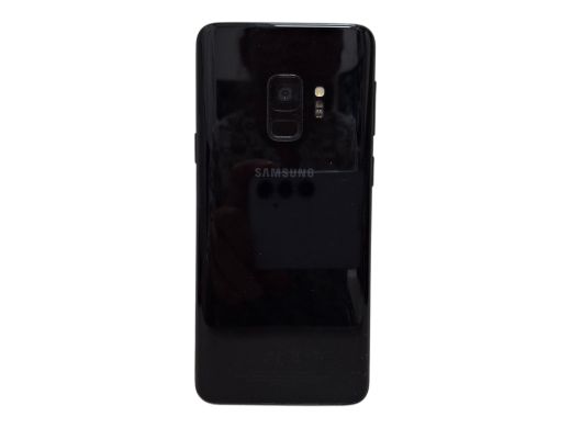 Samsung Galaxy S9 64 gb