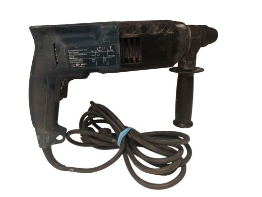 Bosch Gbh 2-24 Dsr