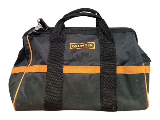 Grunder Js-L1118/Cs-L1118/Cd-Boa18/Cw-B1218E/Ag-Bo118E/L2303/Hb-Bl2615