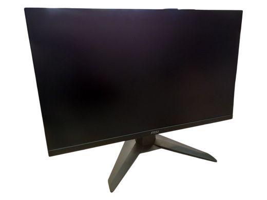 msi Mp273U