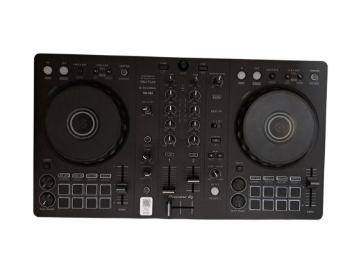 Pioneer Dj Ddj-Flx4