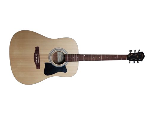 Ibanez V50Njp Opn
