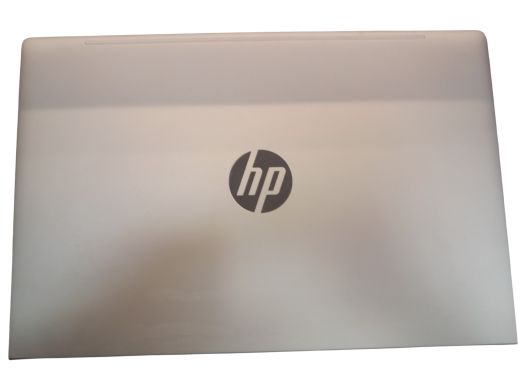 HP Probook 445 G8 256 gb
