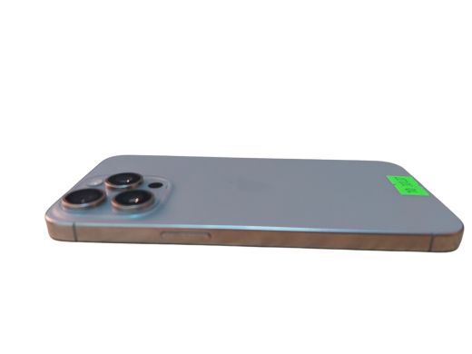 Apple iPhone 15 Pro Max 256 gb