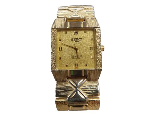 Seiko 7N89-5000