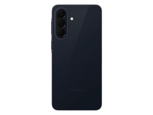 Samsung Galaxy A57 5G 128 gb