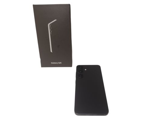 Samsung Galaxy S25 128 gb