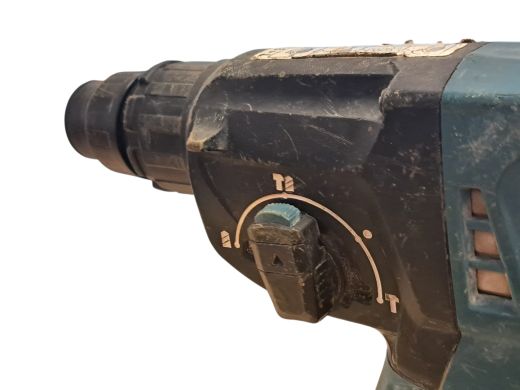 Makita Dhr242 