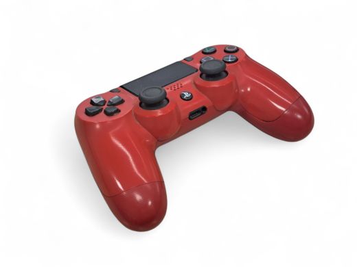 Sony Dualshock 4 
