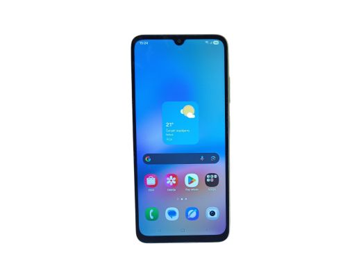 Samsung A05S 128 gb