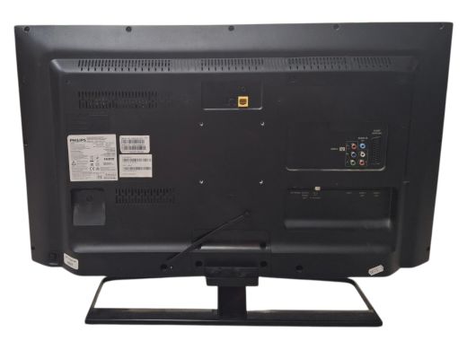 Philips 32Hfl5011T/12