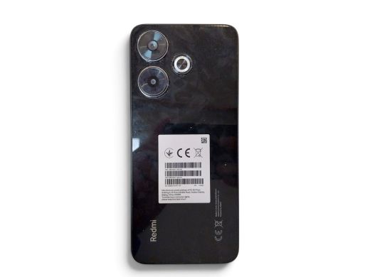Xiaomi Redmi 13 128 gb